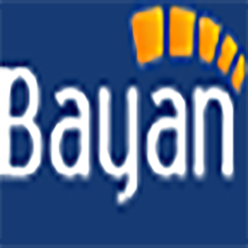 Bayan HR