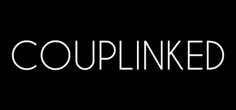 Couplinked Playtest