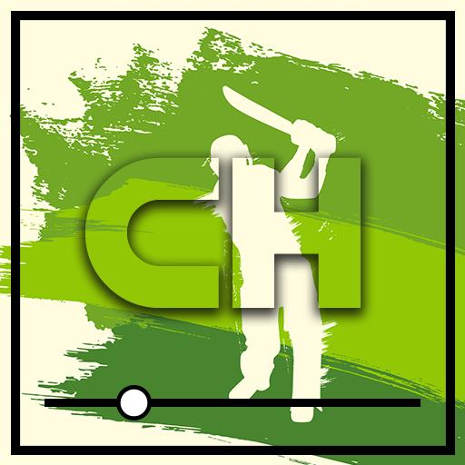 Cricket Highlights - Review and News