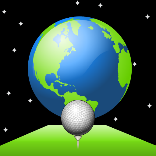 RealView Golf