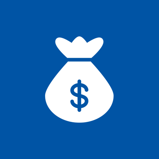 Easy EMI Loan Calculator