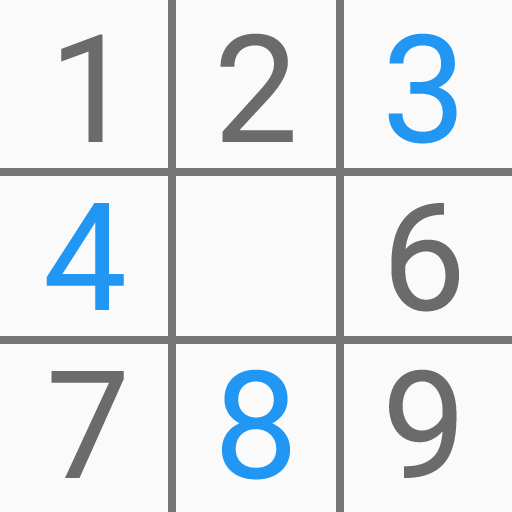 Sudoku Português Matemático
