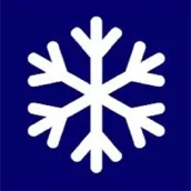 Egertech