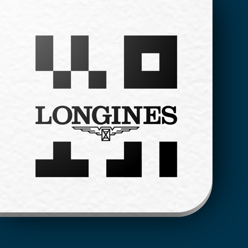 Longines Warranty