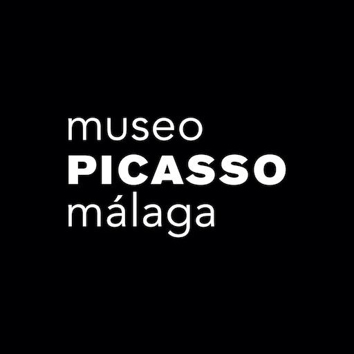 Museo Picasso Málaga