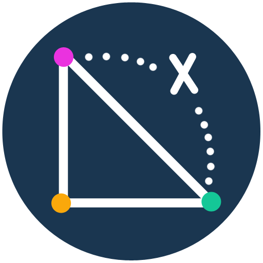 Trigonometry (Trigonometric)