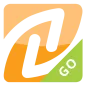 Zeoniq GO