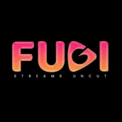 FUGI : Uncut Movies