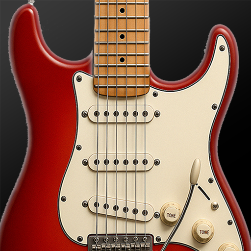 Guitar Solo: gitar akorlar fx
