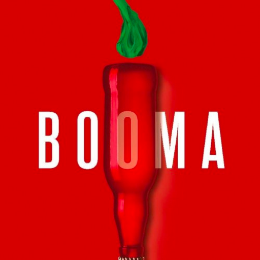 Booma