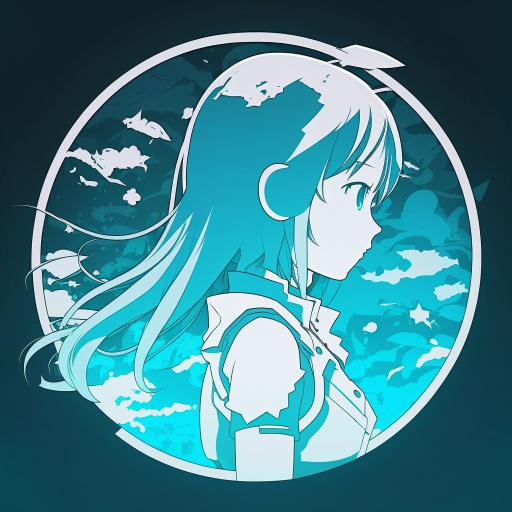 OTAKU AI