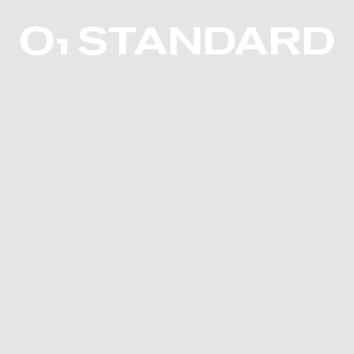 O1Standard for client
