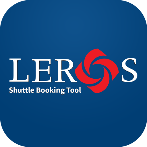 Leros Shuttle