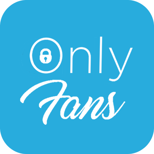 Onlyfans Content : App Helper