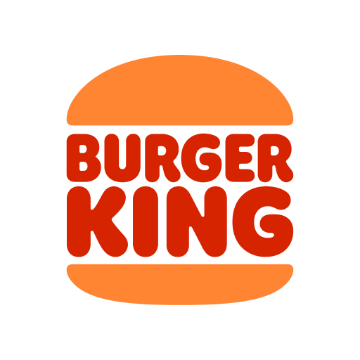 Burger King Sverige
