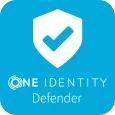 Defender Soft Token