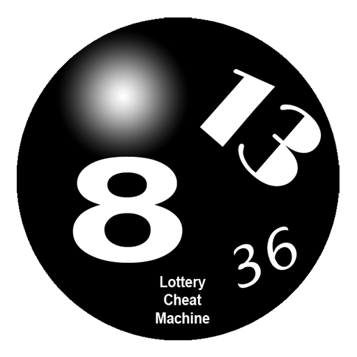 Lottery Cheat Machine