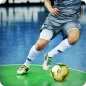 Futsal Football 5