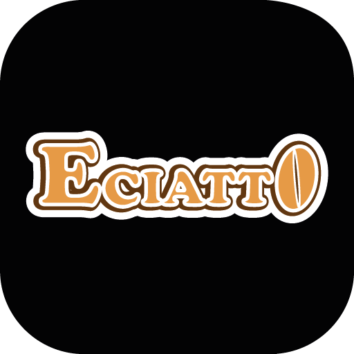 Eciatto®