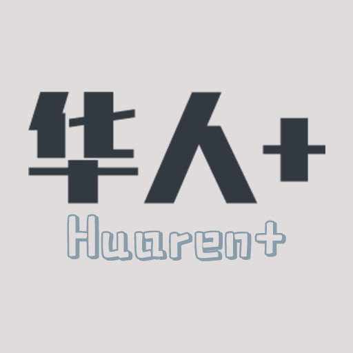 HUAREN plus - huaren.us unoffi