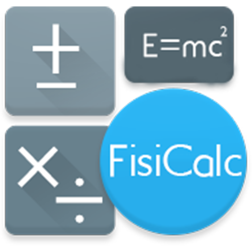 FisiCalc