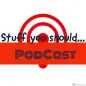 Stuff Radio : Stuff You Should