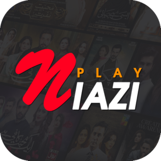 NiaziPlay (HD)-Historic Series