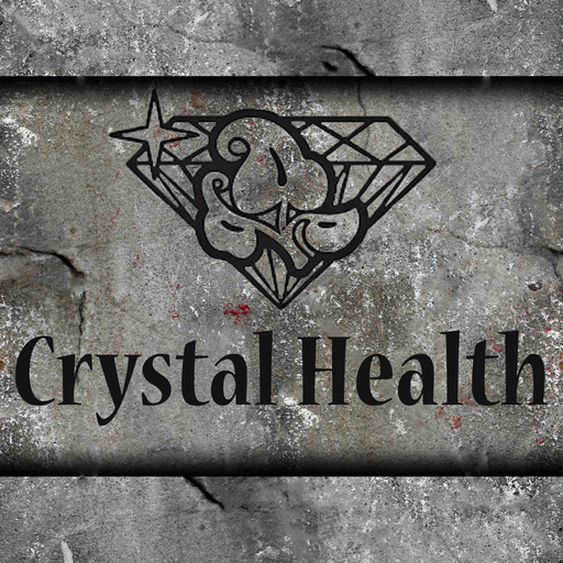 Crystal Health Fitness