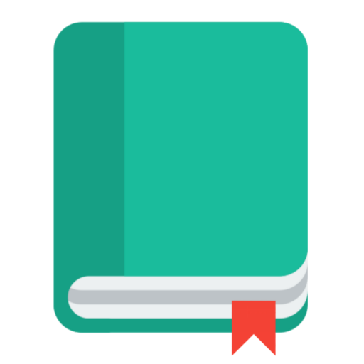 WAWReader - Book Library