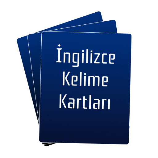 İngilizce Öğren | Kelime Ezber