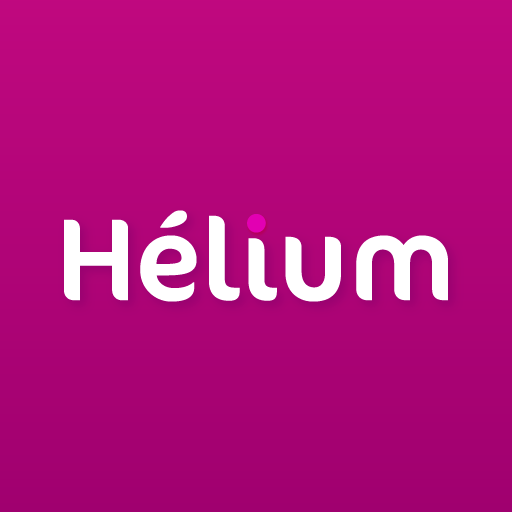 Hélium