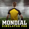 Mondial Simulator Pro