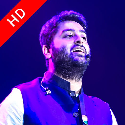 Arijit Singh Song Ringtones