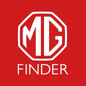 MG Finder