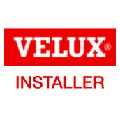 VELUX KLG Installer App