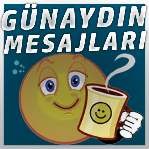 Günaydın Mesajları