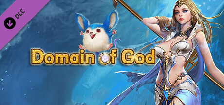 Domain of God-SSS Hero DLC