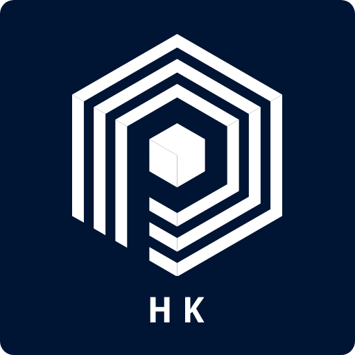 Property Cube Hub HK  - 管業通