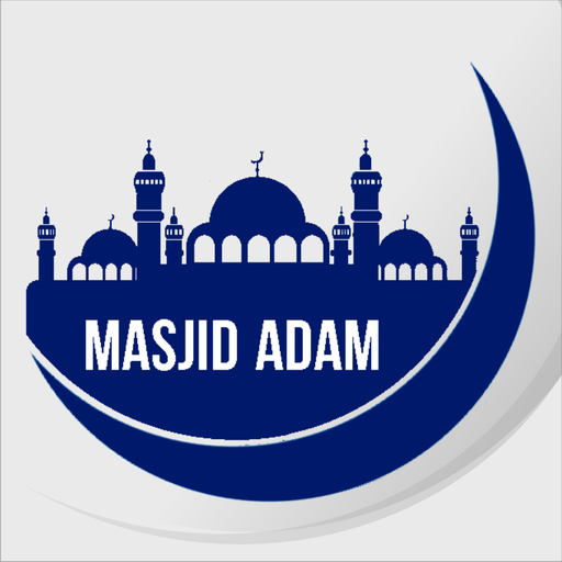 Masjid Adam