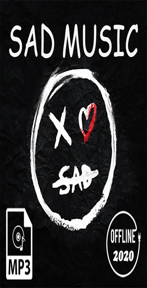 在電腦上下載SAD Music offline - 2020 | GameLoop官方網站