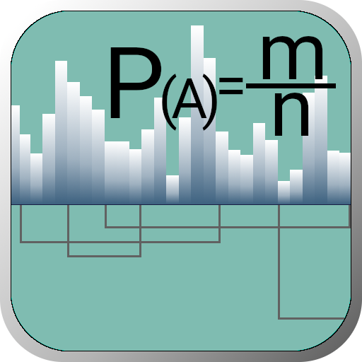 Probability theory