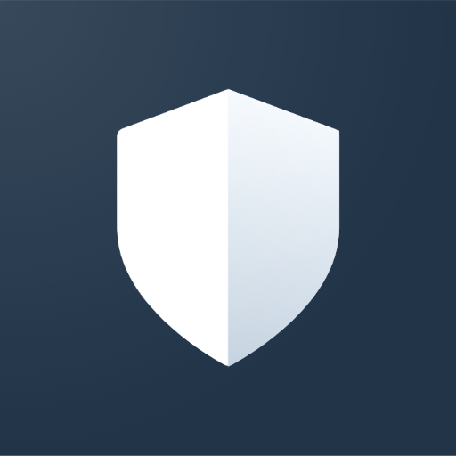 Offline Password Manager - my 