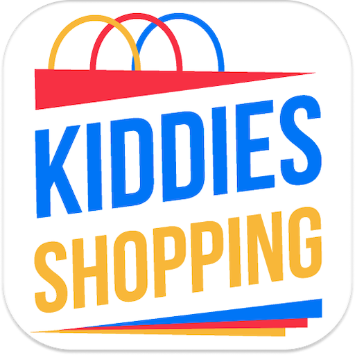 Kids & Baby Clothing shopping