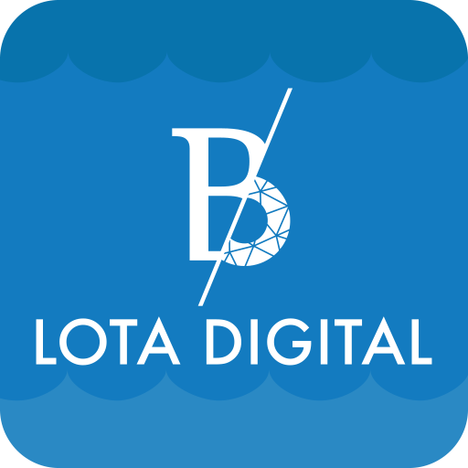 Lota Digital - Instalador