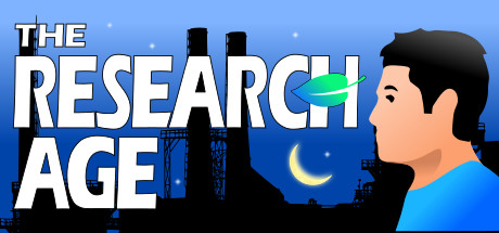 The Research Age