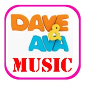 Dava and Ava Song
