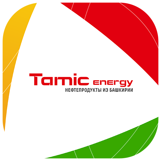 Tamic Energy