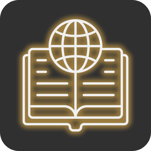 The World Factbook & Quiz Game