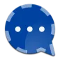 Pix-Art Messenger (XMPP / Jabber Client)