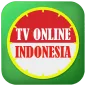 TV Online Indonesia Gratis